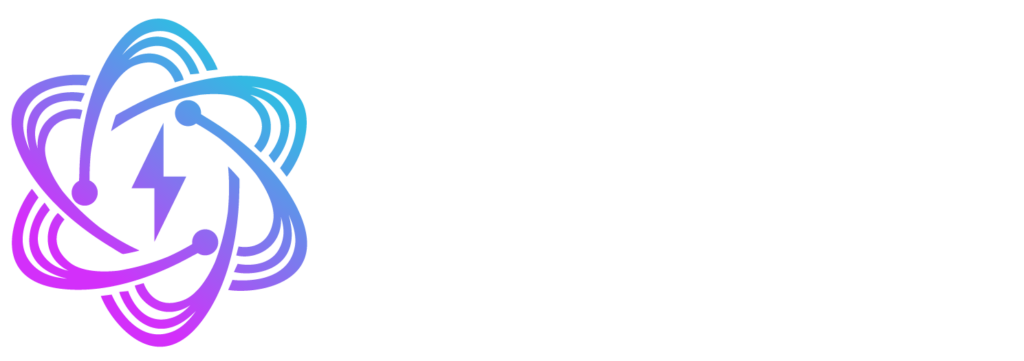 Electric Fusion Systems Logo