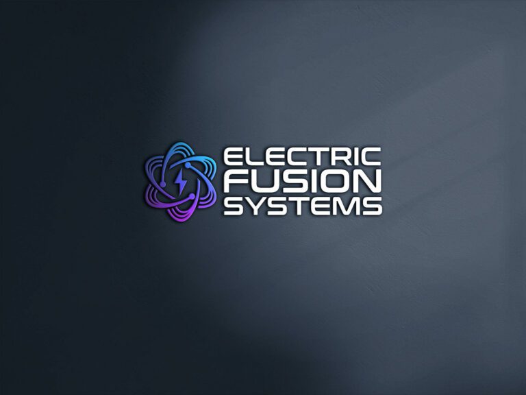 Electric Fusion Systems 3D