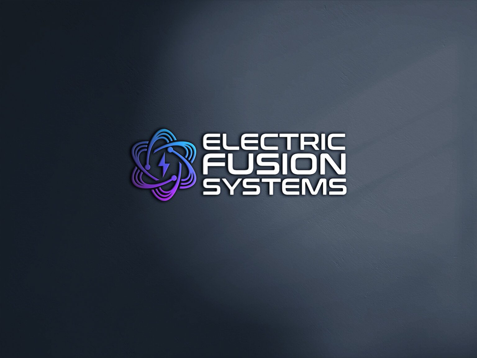 Contact Us Electric Fusion Systems